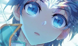 绝世唐门动漫,动漫版，热血青春与修真世界的奇幻之旅