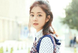 谭松韵吃瓜爆料最新