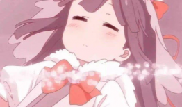 动漫 爱爱,青春校园的甜蜜旋律