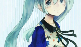 卡通动漫图片,色彩斑斓的奇幻之旅