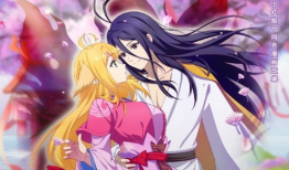 中国十大动漫公司,揭秘十大动漫公司风采