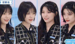 小三吃瓜爆料是真的吗,真相还是谣言？