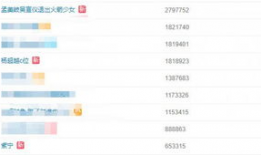 qq吃瓜视频爆料大全最新