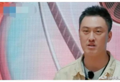 2024娱乐圈吃瓜爆料,揭秘年度最热吃瓜爆料