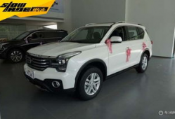 国产精品3,匠心独运，引领潮流的国产佳作