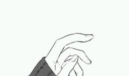 手指动漫,手指动漫魅力解析